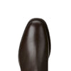 Ariat Mens Stanbroke Boot Chestnut EE Width