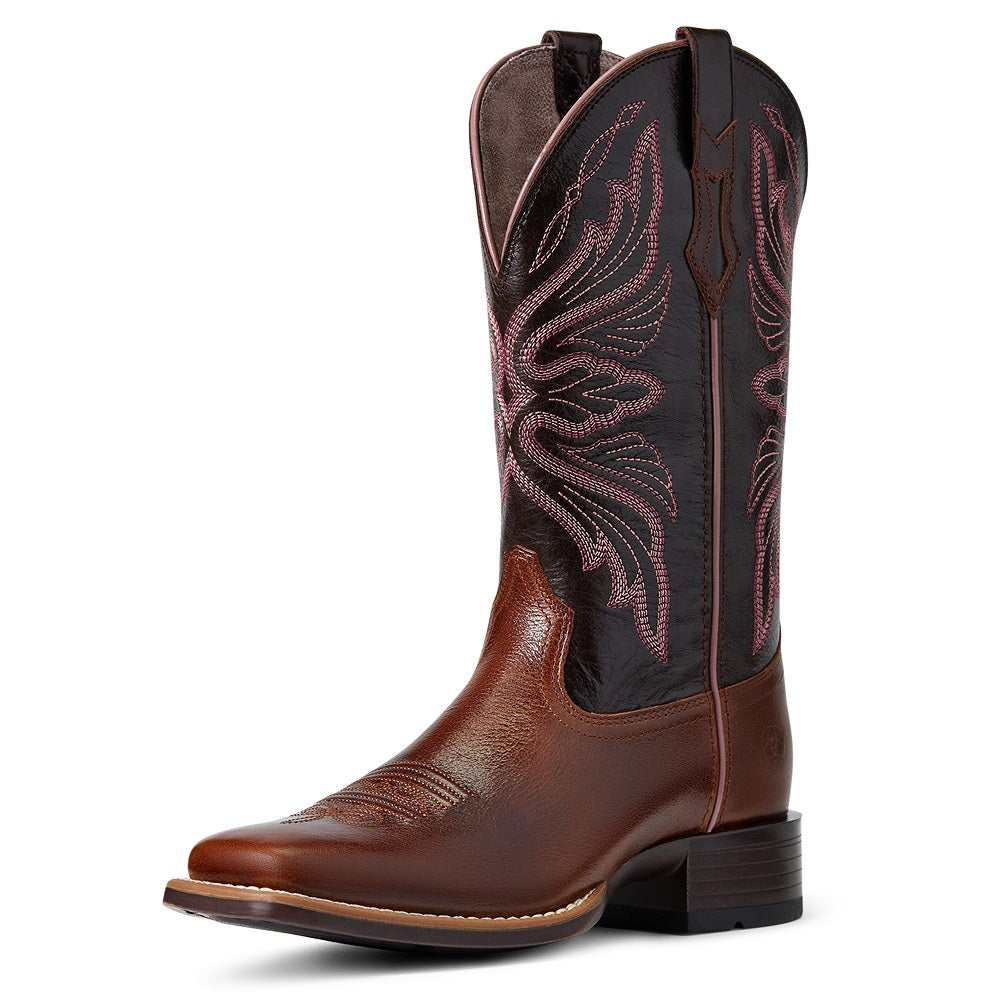 Ariat sale store