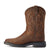 Ariat Youth Workhog XT | Coil Dirt Road