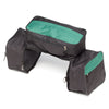 Insulated Combo Bag