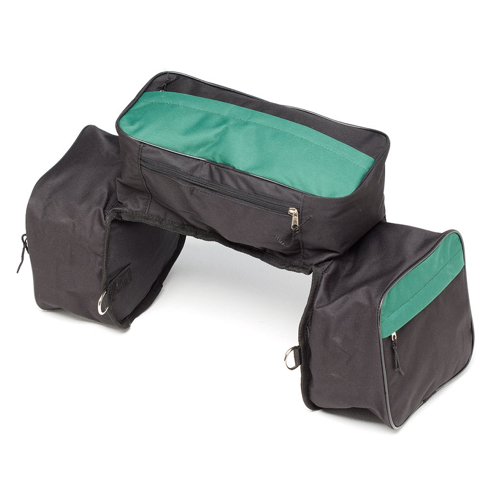 Insulated Combo Bag