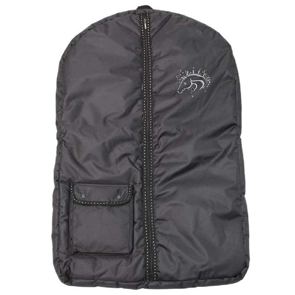 Zilco Bling Coat Bag