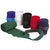 Aintree Acrylic Nylon Bandages | Set of 4