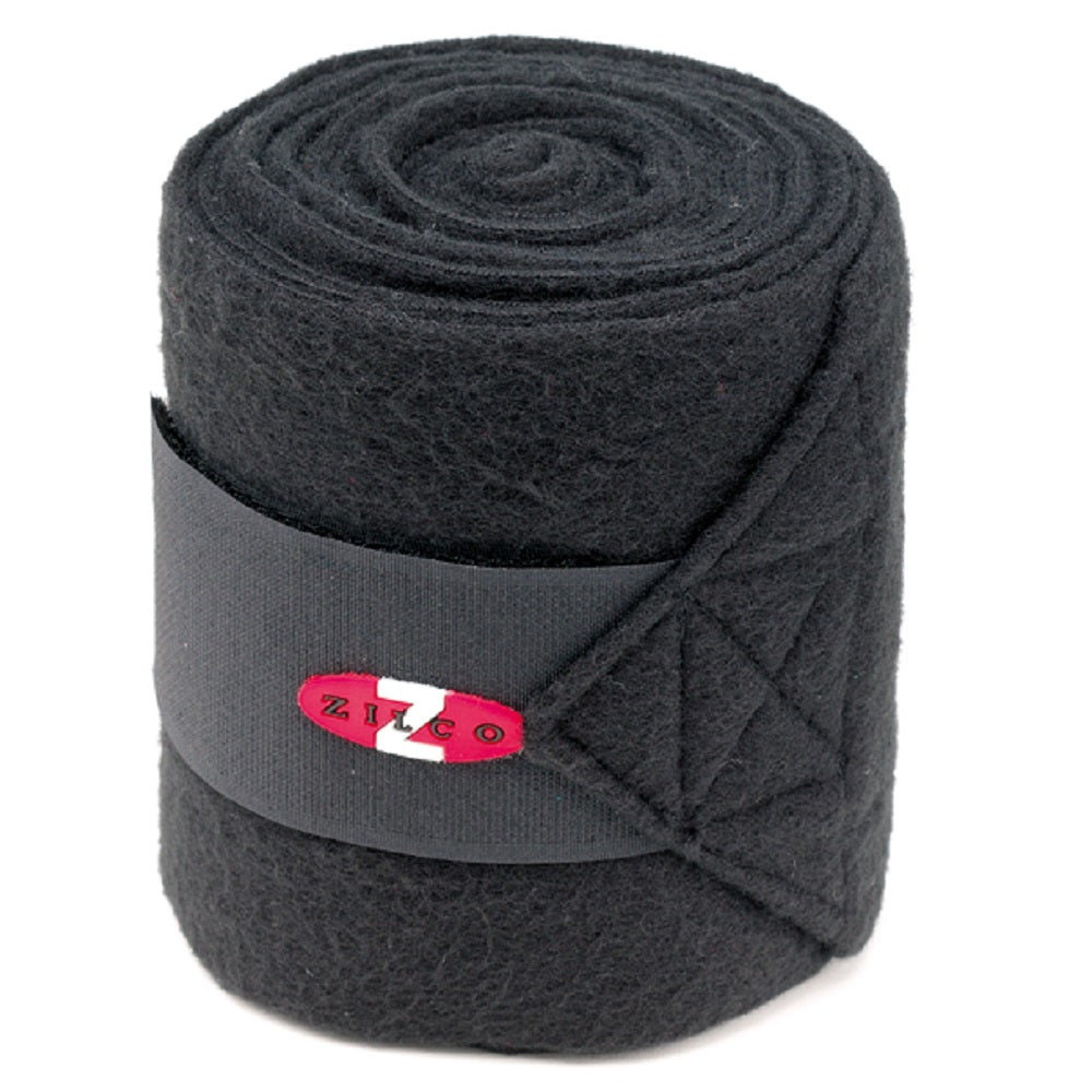 Zilco Polo Bandages