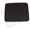 Zilco Foam Leg Wraps