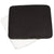 Zilco Foam Leg Wraps