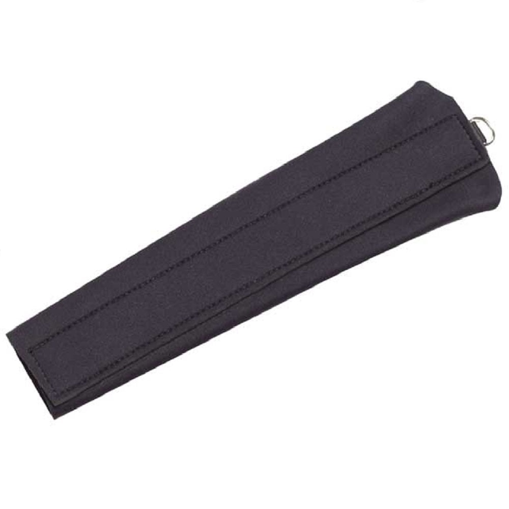 Zilco Neoprene Tail Wrap