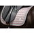 HKM Mondiale GP Saddlepad | Mauve