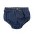 Wrangler Infant Diaper Covers