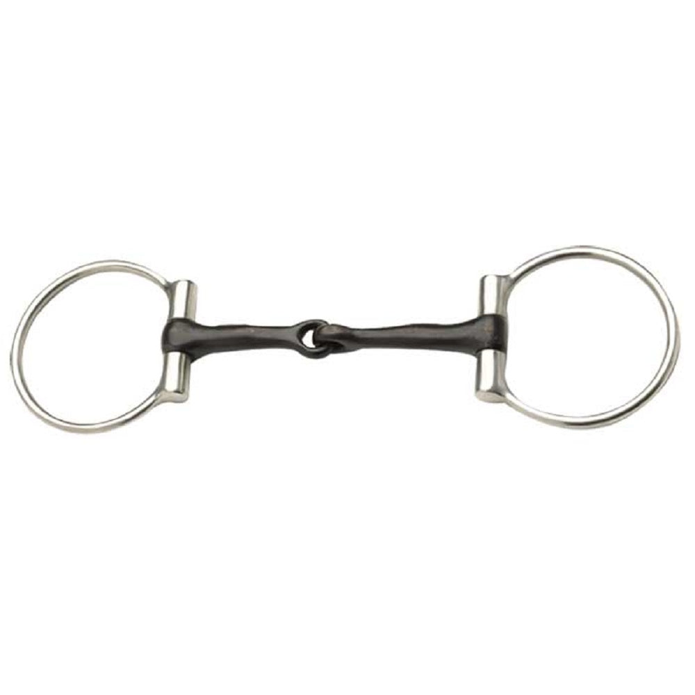 Sweet Iron Western Dee | 12.5cm