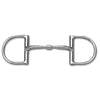 Myler L1 MB01 English Dee | Narrow Barrel