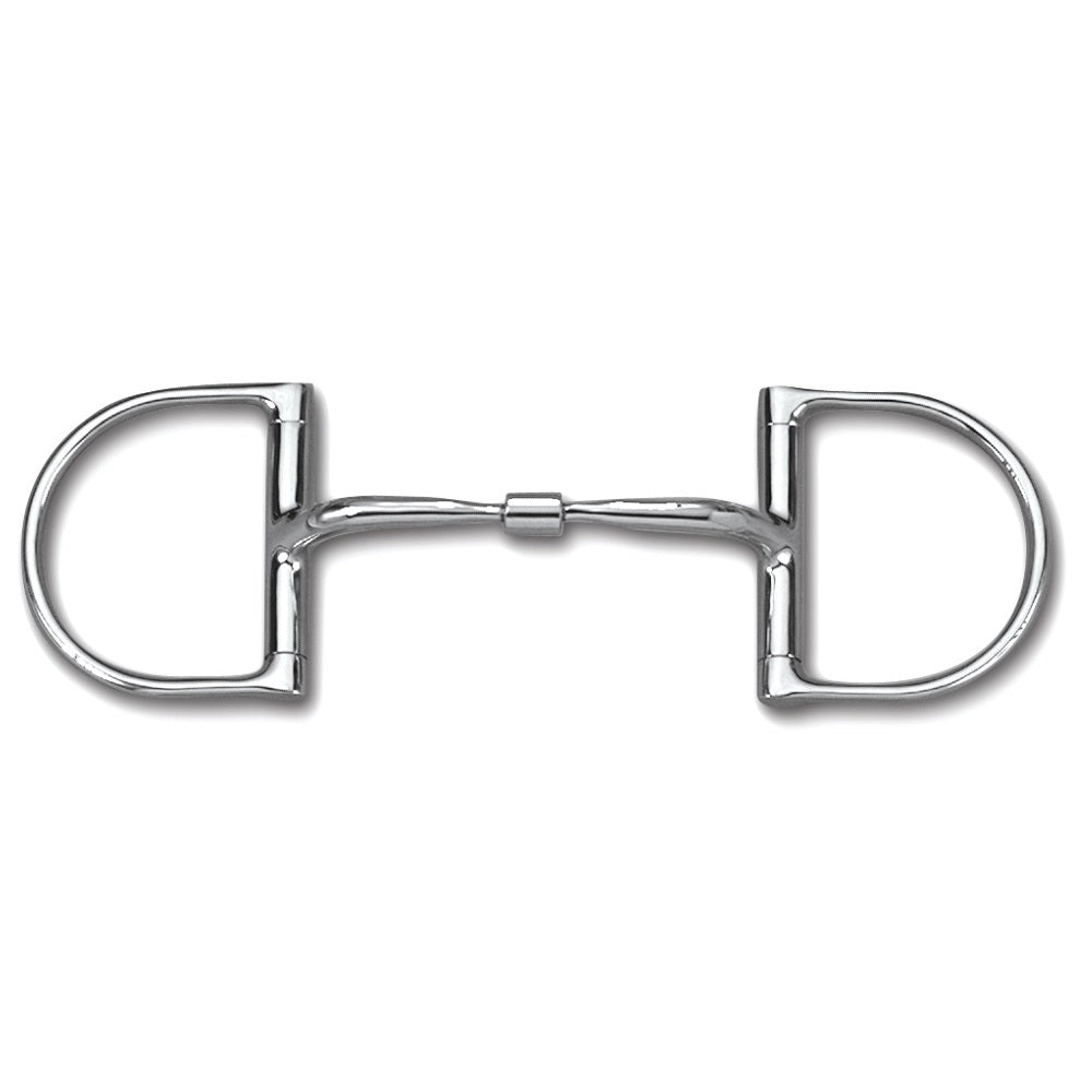 Myler L1 MB01 English Dee | Narrow Barrel