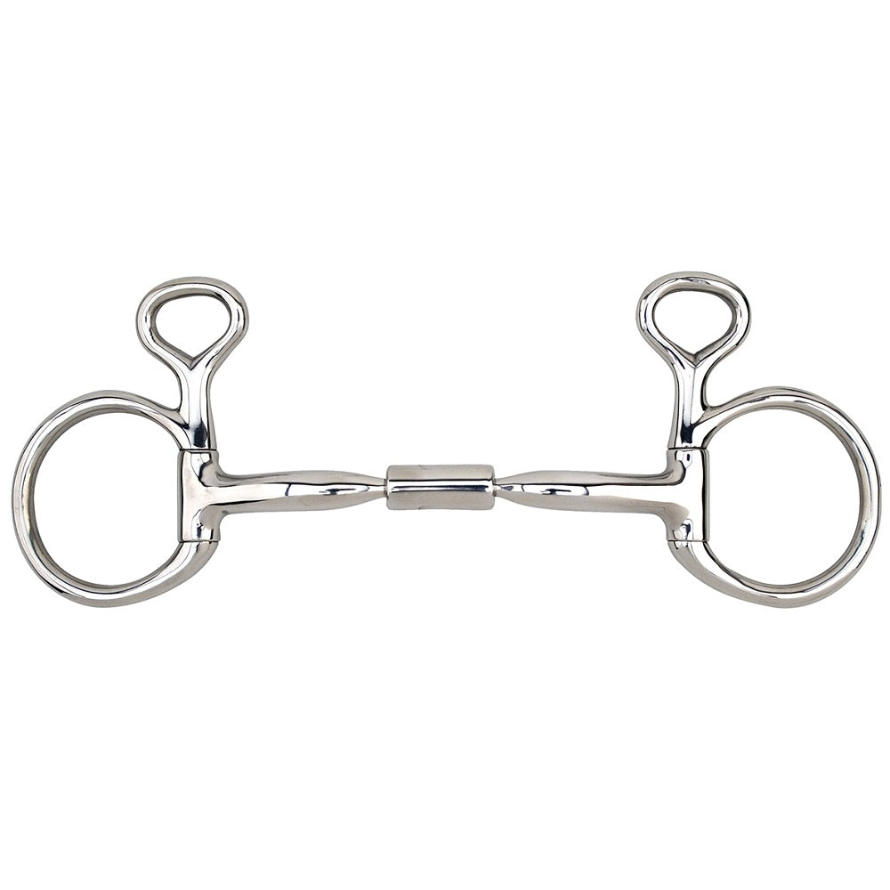 Myler L1 MB02 Medium Baucher