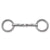 Myler L1 MB10 Loose Ring | French Link Snaffle