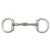 Myler L1 MB03 Eggbutt | with Copper Roller