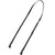PVC Anti Rearing Bit Strap | Loop Ends