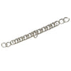 Stainless Steel Curb Chain