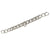 Stainless Steel Curb Chain