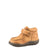 Roper Cowbaby Moc | Infant | Tan