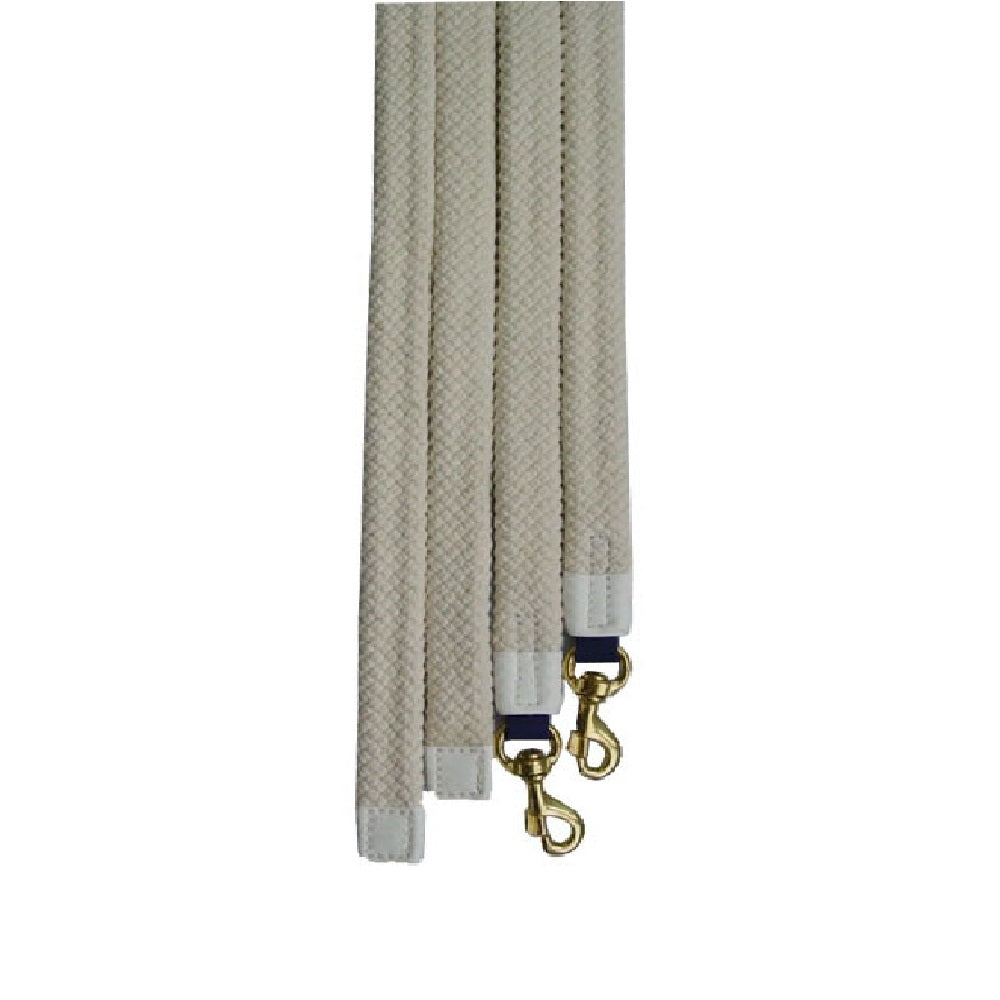 Web Rein | 28mm 6ft 6 inch