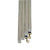 Web Rein | 28mm 6ft 6 inch