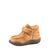 Roper Cowbaby Moc | Toddler | Tan