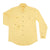 Just Country Mens Evan Shirt | Full Button | Butter