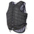 Champion Ti22 Adults Safety Vest | Black