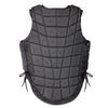 Champion Ti22 Adults Safety Vest | Black