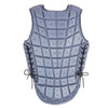 Champion Ti22 Adults Safety Vest | Grey
