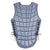 Champion Ti22 Adults Safety Vest | Grey