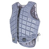 Champion Ti22 Adults Safety Vest | Grey