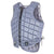 Champion Ti22 Adults Safety Vest | Grey