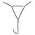 Zilco Ultra Endurance Breastplate