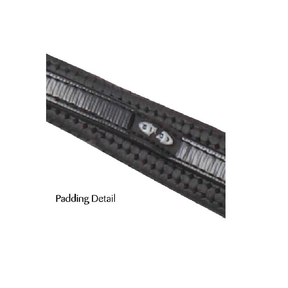 Zilco Deluxe Endurance Breastplate