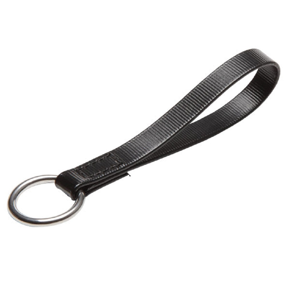 Zilco Endurance Girth Loop