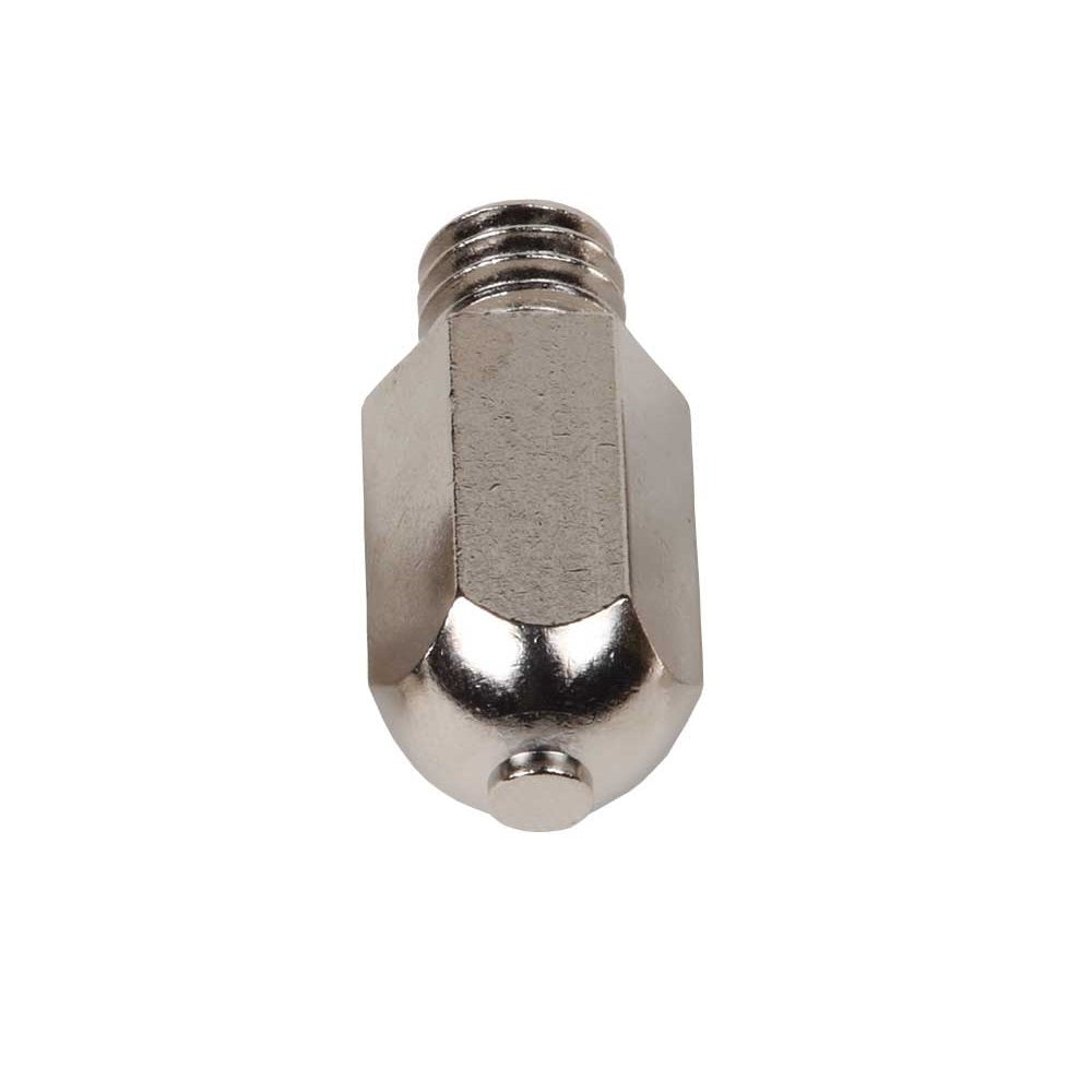 Hoof Stud 20mm | Pack 4
