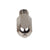 Hoof Stud 20mm | Pack 4