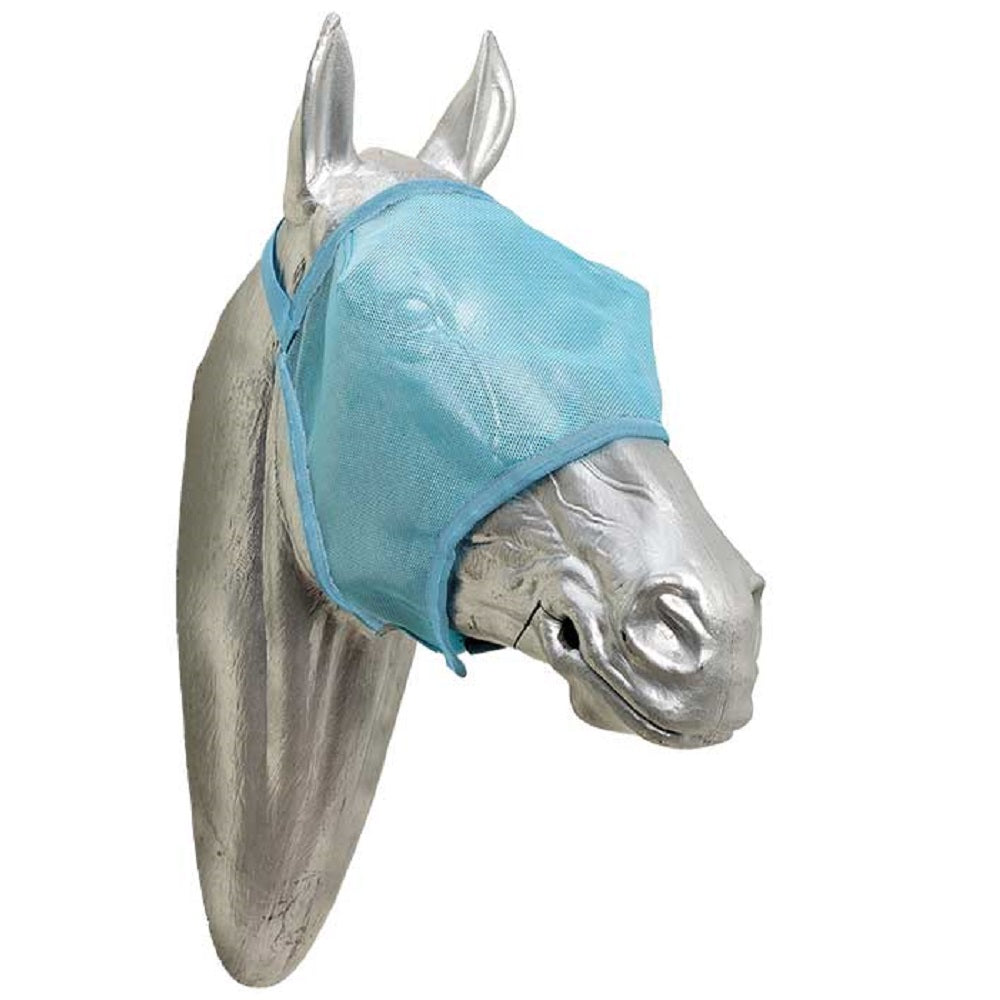 Airmesh Fly Mask