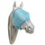 Airmesh Fly Mask