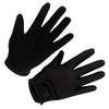 Woof Wear Riding Gloves | Young Rider | Assorted Colours