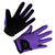 Woof Wear Riding Gloves | Young Rider | Assorted Colours