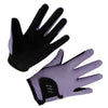 Woof Wear Riding Gloves | Young Rider | Assorted Colours