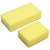 Grooming Sponge