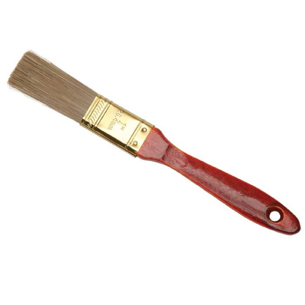 Hoof Brush | Individual