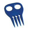 Braid Aid Comb