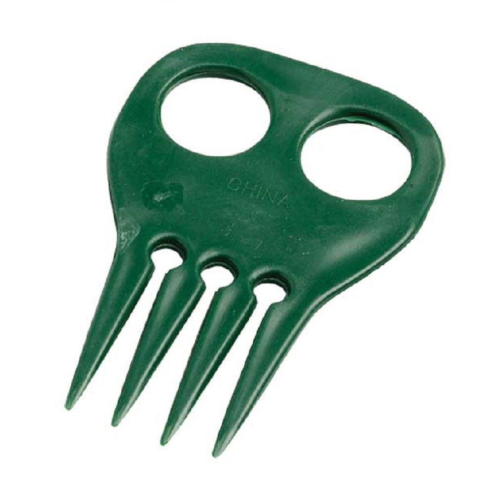 Braid Aid Comb
