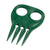 Braid Aid Comb