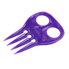 Braid Aid Comb