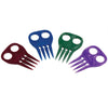Braid Aid Comb